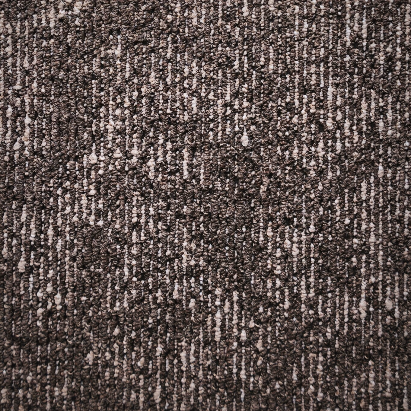 Ковровая плитка Bonkeel Sunrise Brown 500×500×5